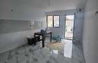 Doua apartamente la casa de vanzare zona Cantemir, Oradea - 16