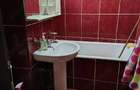 Apartament 2 camere Alexandru Vlahu?a