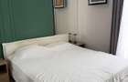 Apartament 3 camere Cosmopolis premium - 6