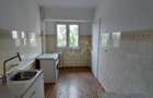 4 camere Pantelimon, et. 5, an 1976, 85 mp, anvelopat - 7