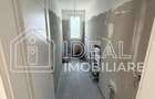 Duplex Modern la Cheie Intabulat si 270 de mp de curte, in Cisnadie - 10