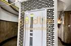 2 CAMERE 54MP/IDEAL BIROU NOTARIAL/CABINET STOMATOLOGIC/BISERICA ARMENEASCA - 23