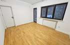 Apartament 4 camere I Domenii | 120 mp utili | Garaj | Terasa - 2