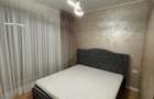 Vand apartamen 2 camere city Nord - 3