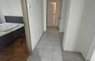 Iulius Town 4 cam.Mobilat, Utilat.Centrala Proprie.