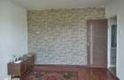 Inchiriez apartament doua camere Ploiesti , zona Vest. - 4