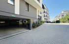 Apartament 2 camere | Lift | SU 53 mp | Garaj Inclus | Florești, Eroilor - 8