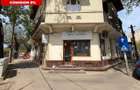 Spatiu cu vitrina de vanzare Calea Dudesti 129 - 10