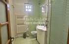 | Apartament cu 2 camere | Mobilat si Utilat | PORT,Fac. de Medicina | - 8