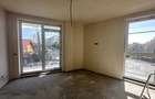 PF Apartamente noi de vanzare (Zona Campina / Ierbii) - 3