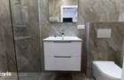 NEW!COMISION 0% -Apartament finisat cu 2 camere - Daliei 2J, Baia Mare - 2