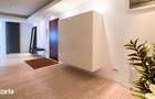 HERASTRAU LE CLUB DE INCHIRIAT APARTAMENT 3 CAMERE LUX | LOC PARCARE - 4