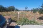 Teren intravilan 2113 m2 Visina Veche, Olt utilitati complete, drum asfaltat - 1