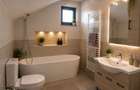 Casa tip duplex moderna in Sangeorgiu , confort, spatiu si eleganta - 5