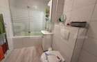 Apartament de vanzare Cartier Carpati 2, etaj 4, 60 mp - 2