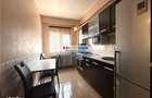 Apartament cu 2 camere de inchiriat Militari Residence - 2