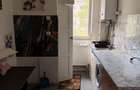 Apartament 3 camere de inchiriat, etaj 2, balcon