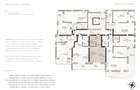 NEW! COMISION 0% - Apartamente de Tip Studio/Birou, 2 si 3 Camere-Mihai Eminescu - 7