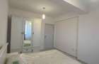 Chirie,Ap.3 camere,Carpati 2 - 8