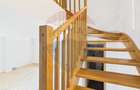 Vila 5 camere, 200 mp utili,270 mp teren NorthPoint Corbeanca - 10