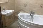 Apartament 2 camere | Vitan | 55mp - 8