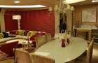 Apartament 4 camere 240mp Dorobanti - 8