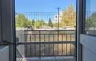 Inchiriere Garsoniera tip studio 60 m2 sector 3