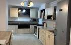 Apartament 2 camere zona COLENTINA-ROSE GARDEN