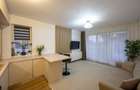 Apartament doua camere Salciei - 3