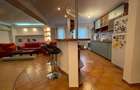 Ichiriere apartament 3 camere/ 84mp/ Drumul Taberei/ mobilat & utilat/ - 3