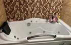Apartament modern, complet mobilat si utilat Str. Trandafirilor (langa Penny Market) - 7