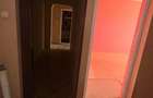 Oras Pantelimon, Apartament-3 camere 63 mp, etaj 1, Str. Sf.Gheorghe - 9
