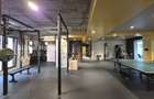 Hotel Serviced Residence | 3 Rooms + Parking + Terrace | Primaverii - Open View - 44