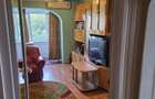 Apartament 3 camere etaj 3 Strada Tineretului - 14