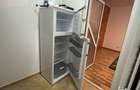 Podu Rosu bloc langa bulevard apartament 2 camere - 6