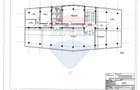 Spa?ii de birouri de inchiriat - zona Bucur Obor - 4