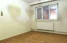 Apartament 2 camere, zona Gojdu - 4