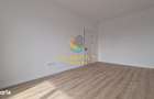 Apartament 2 camere - metrou Nicolae Teclu - 3