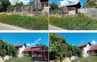 Casa si teren Branesti, cota parte 3/8, ID: R3487866