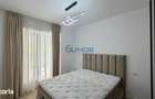 PRIMA INCHIRIERE | Apartament 3 Camere Premium Pipera ?oseaua Buc - 5