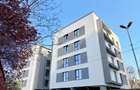 Apartamente 3camere imobil nou zona Straulesti-Baneasa - 9