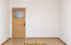 Apartament la prima închiriere - 3 camere - Titan - Ozana - Loc parcare inclus   - 11