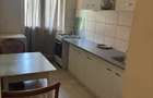 Apartament 1 Camera decomandat, zona Complex 32 mp - 1