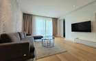 3 rooms with panoramic view | ONE HERASTRAU PLAZA | Garage - 22