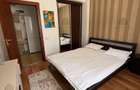 Apartament 2 camere decomandat, cu curte, Drumul Fermei - 8