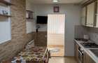Vand apartament ultacentral in Giurgiu - 8