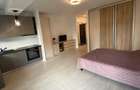 Inchiriere studio Rezidence5 Pipera proprietar - 6