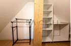 Apartament 2 camere | curte, parcare | Someseni - 10