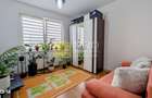 Apartament 2 camere Tg. Mures Unirii Zona Scolii - 3