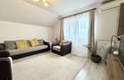 Apartament 2 camere, 58,54 mp utili, bloc cu lift - zona Aradului - 5